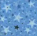 star Bakcground