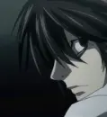 ryuzaki