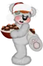 Creddychristmas-Creddy