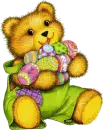 EASTER