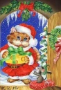 Christmas Giving