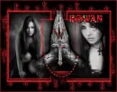 ROWAN