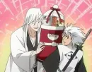 poor Shiro