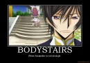 funny lelouch