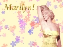 marilyn