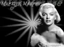 marilyn star