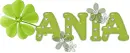 Ania