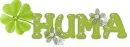 Huma