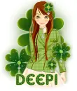 Deppi