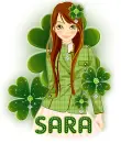 Sara