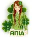 Ania