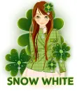 Snow White