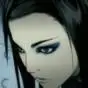 Ergo Proxy - Re-L