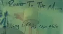 a rocket to the Moon