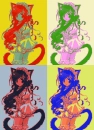 Kitty Girl 