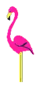 f01