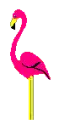 f02