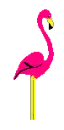 f05