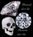 Diamonds