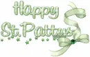Happy St.Pattys