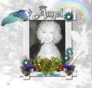 marilyn angel