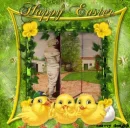 easter,marilyn monroe