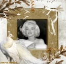 marilyn