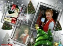 snow,xmas