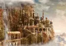 Fantasy Castle