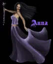 Anna