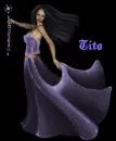 Tito