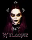 Gothic Welcome