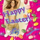 EASTER MARIAH CAREY