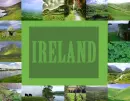 Ireland Landscape
