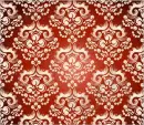 Red Background