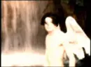 Michael jackson â™¥