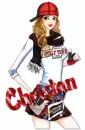 Christan