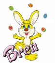 Bren