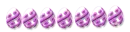 EASTER EGG 