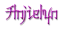 Anjielyn