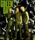 green day