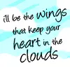 wings