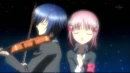* Shugo Chara *
