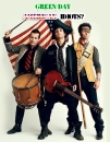 green day