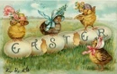 Easter