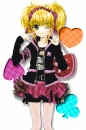 Shugo Chara 