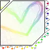 love die