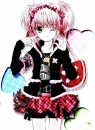 Shugo Chara 