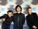 green day