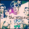 the maine